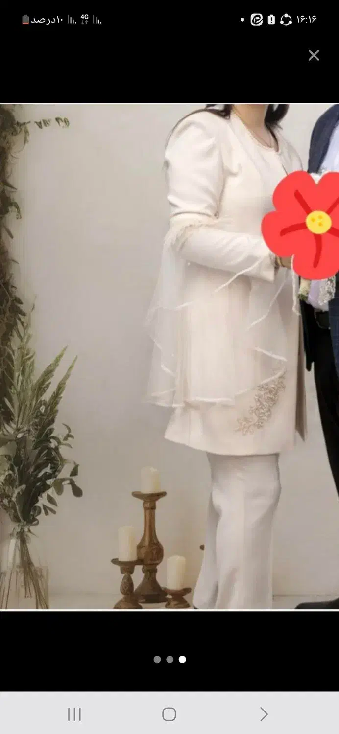 کت و شلوار مجلسی و لباس مجلسی|لباس|دلیجان, |دیوار