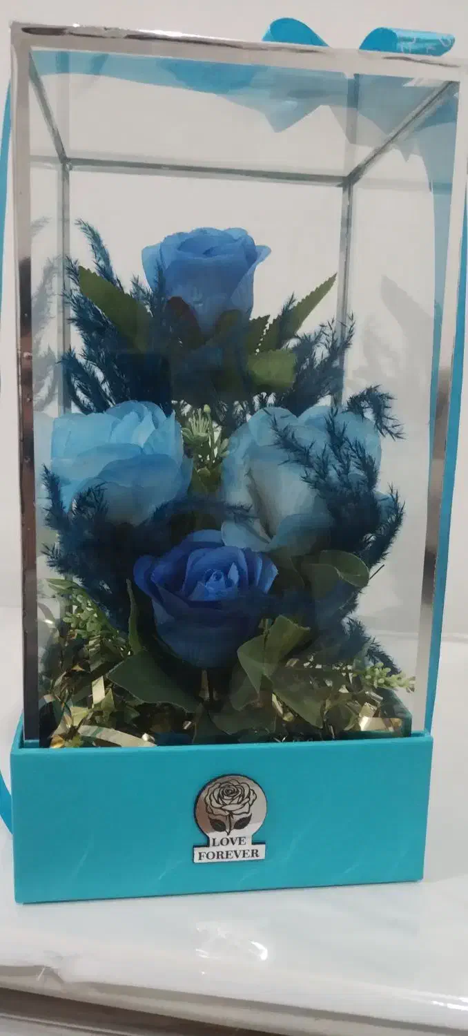 کادوی ولنتاین|گل و گیاه طبیعی|دهگلان, |دیوار