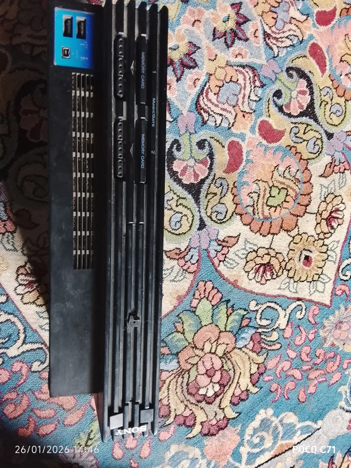 بازی|کنسول، بازی ویدئویی و آنلاین|خاش, |دیوار