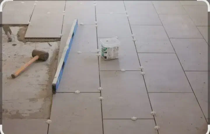 کاشی کاری وبنایی) قیر گونی و ایزوگام|خدمات پیشه و مهارت|اصفهان, سودان|دیوار