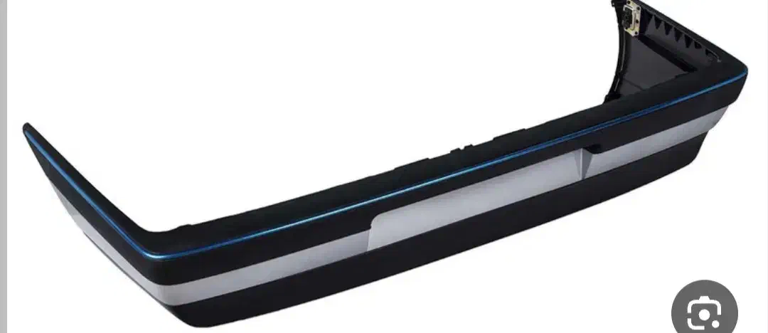 سپر خودروی ایرانی و خارجی( لوازم یدکی پژو 405)|قطعات یدکی و لوازم جانبی|چهارباغ, |دیوار