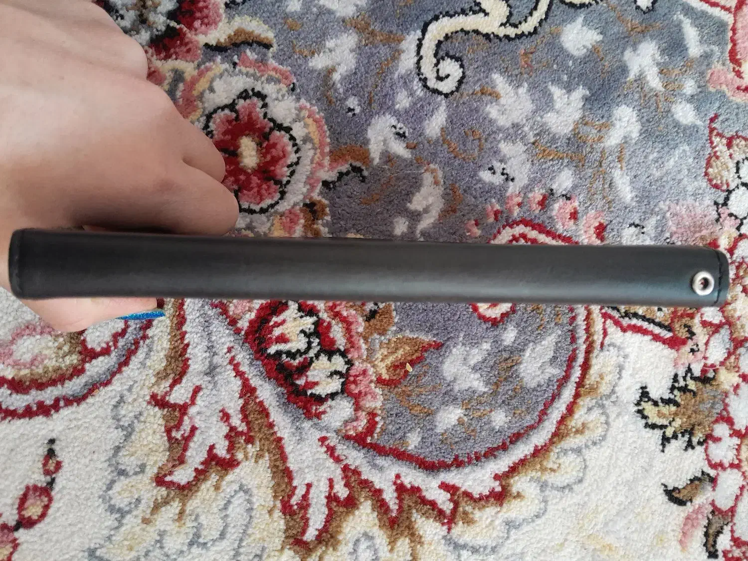 گاردگوشی|لوازم جانبی موبایل و تبلت|شاهین‌شهر, گرگاب|دیوار