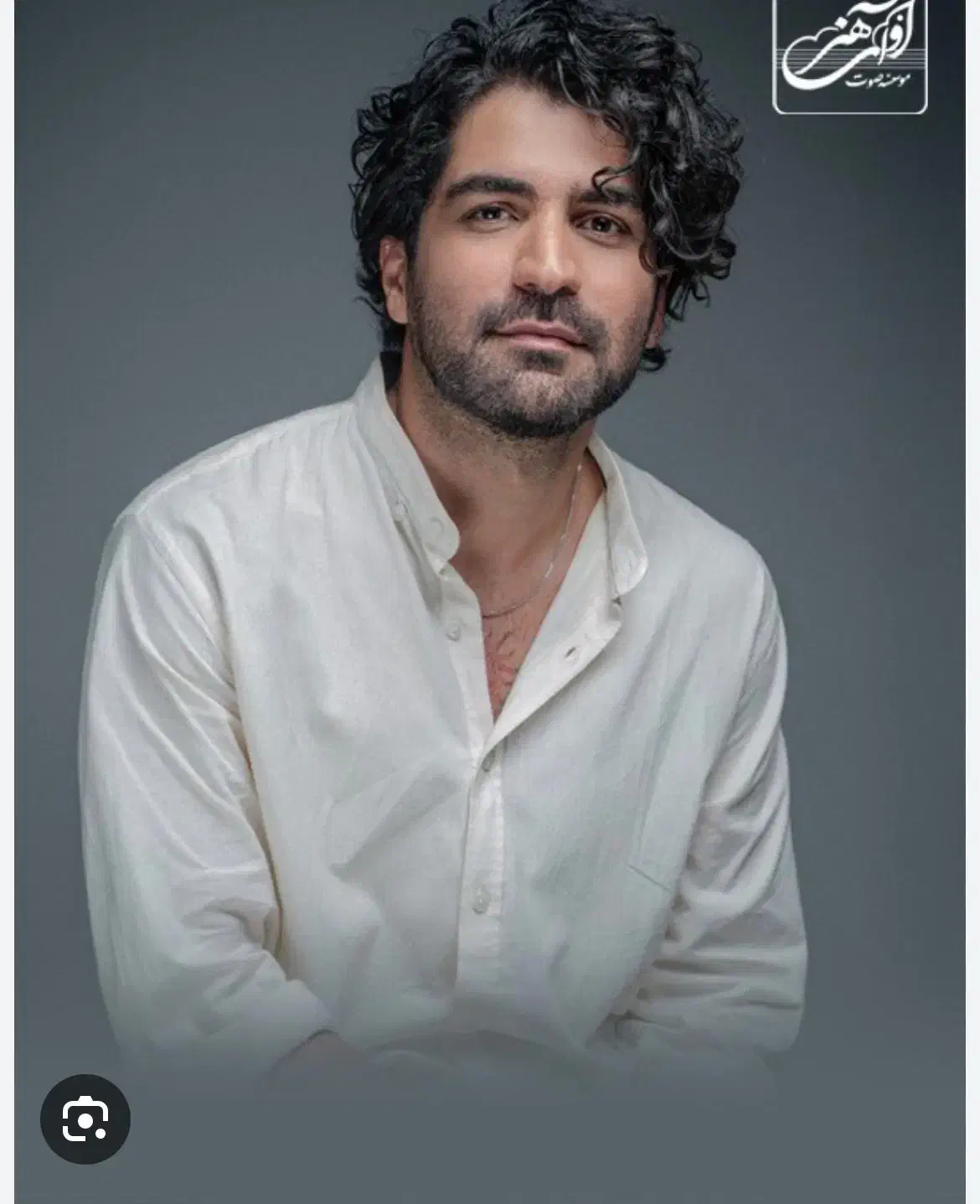 معاوضه بلیط عرفان طهماسبی شیرازدوشنبه ردیف (۳vip)|بلیت کنسرت|شیراز, دانشگاه شیراز|دیوار