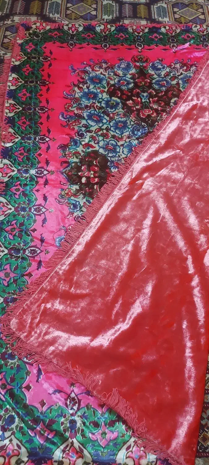 روتختی قدیمی نو|سرویس روتختی|شاهرود, |دیوار