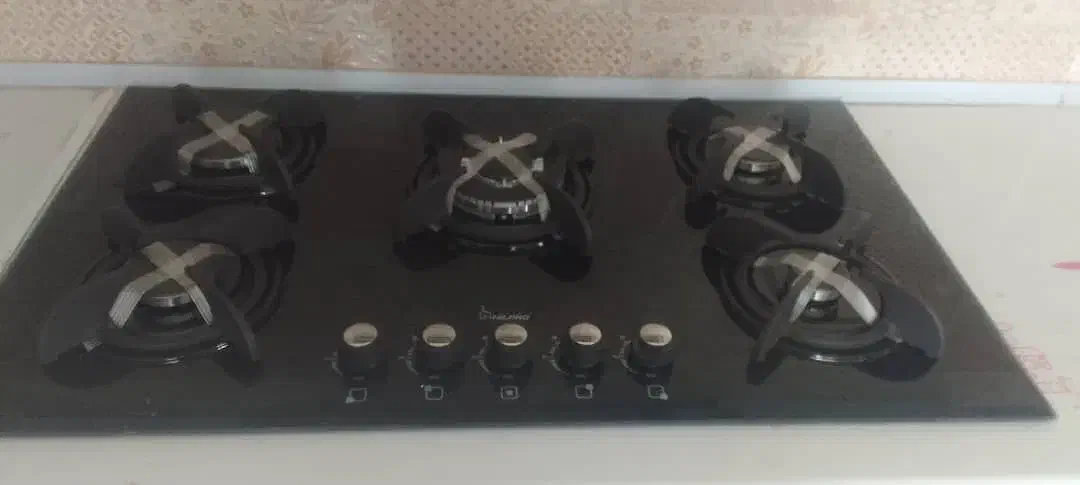 وسایل خانگی|هود|کرمانشاه, |دیوار