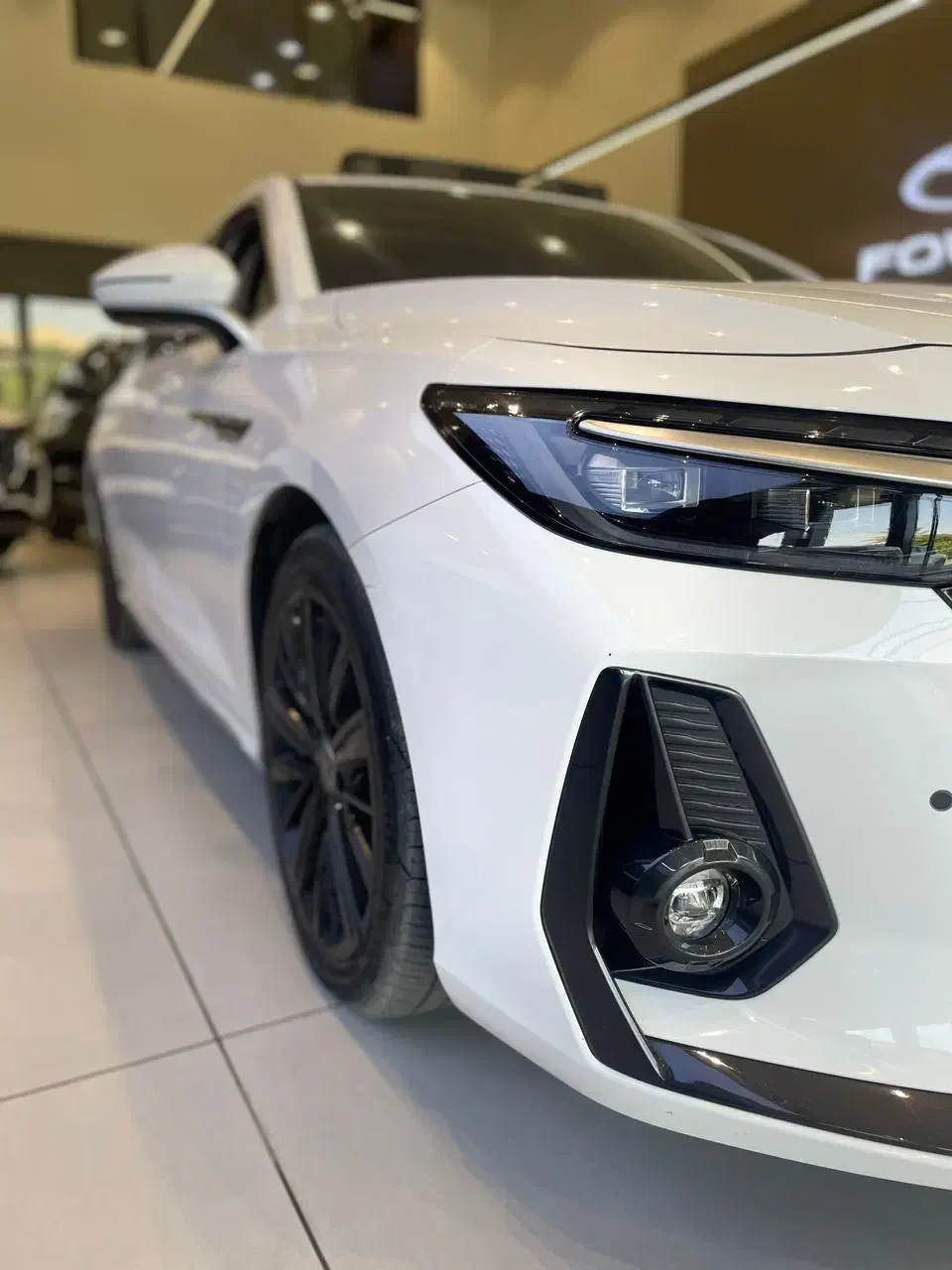 خودرو Z8G1 به صورت پیش فروش نقد 2 مرحله ای|خودرو سواری و وانت|اهواز, کوی طلاب|دیوار