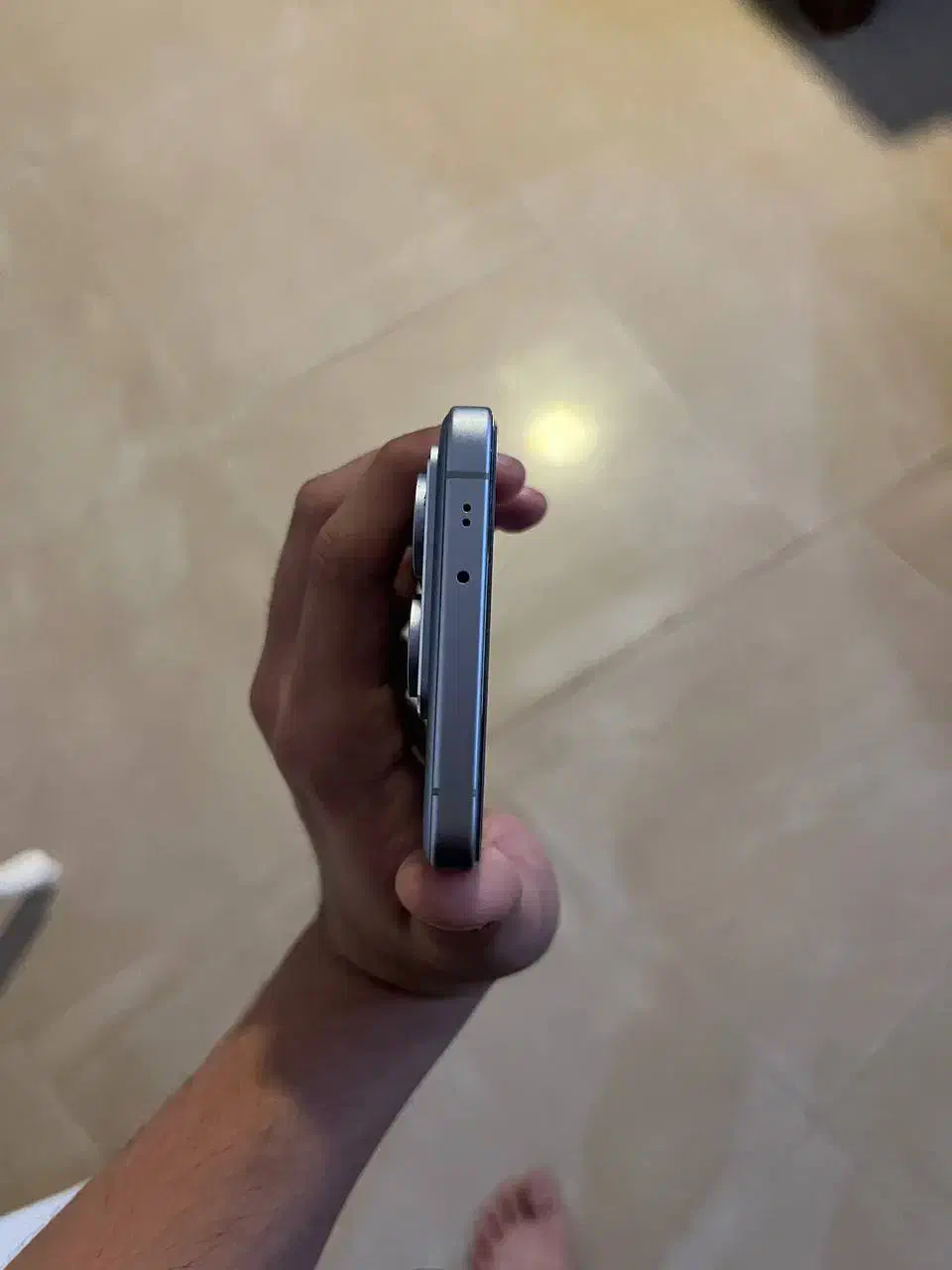 Xiaomi 14t pro|موبایل|تربت جام, علوی|دیوار