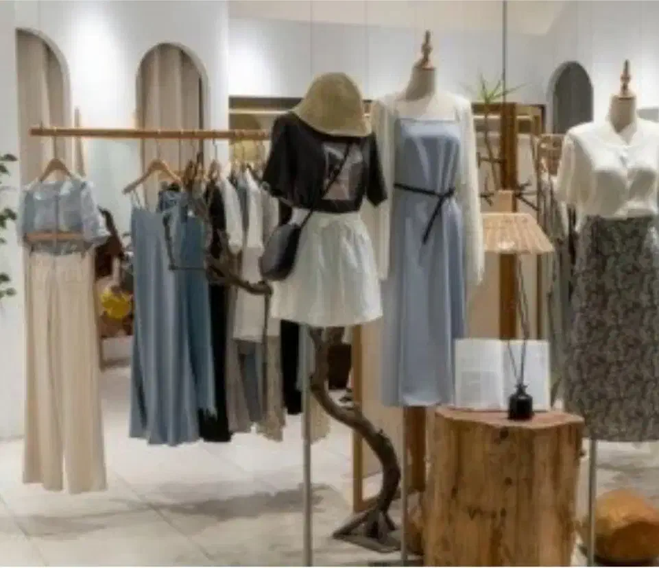 راهنمایی|فعالیت داوطلبانه تحقیقاتی|محمدیه-قزوین, |دیوار