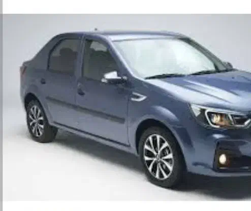 حواله ماشین|خودرو سواری و وانت|سیرجان, |دیوار