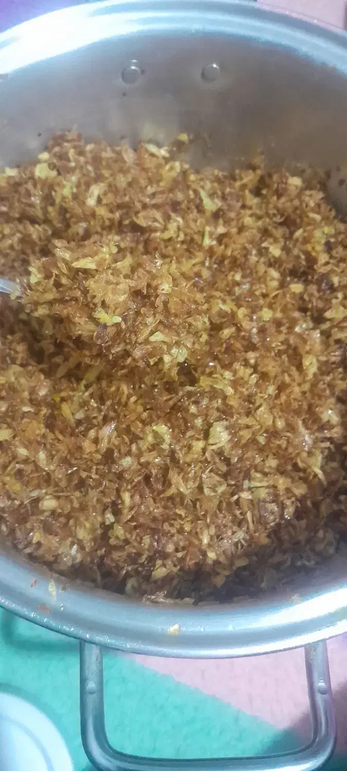 آگهی‌مربوط‌به‌عکس‌میباشد|فعالیت داوطلبانه تحقیقاتی|بروجرد, |دیوار