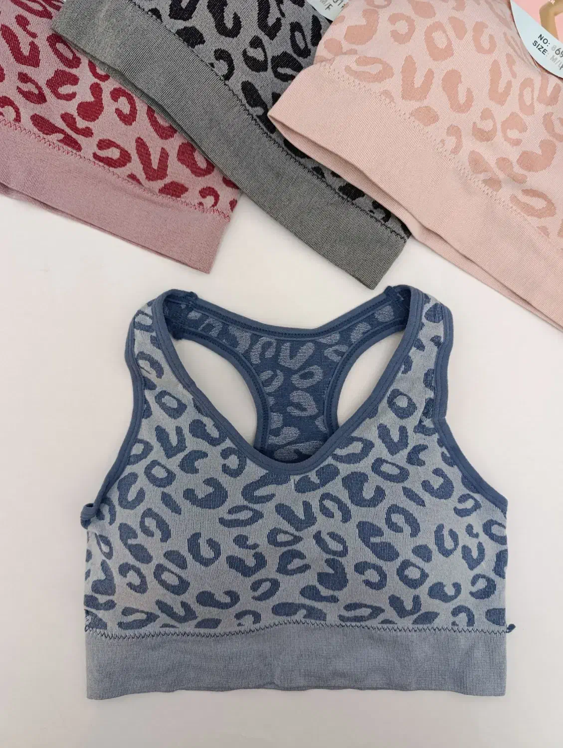 حراج به مناسبت عید|حراج|اصفهان, چرخاب|دیوار