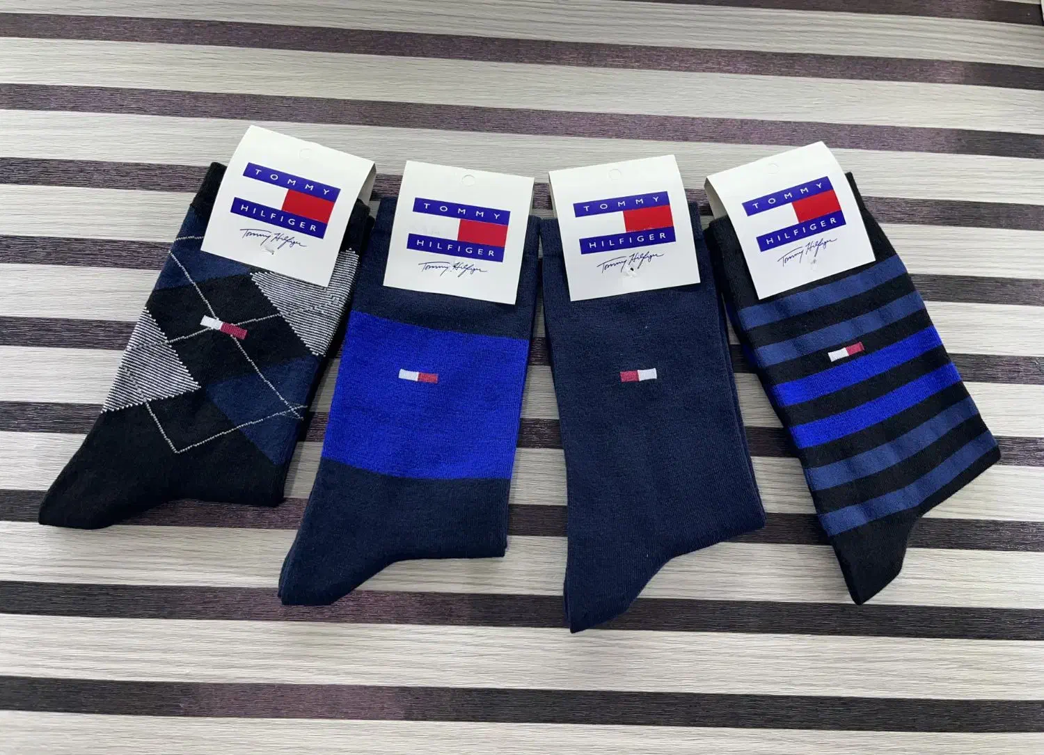 تولیدی جوراب، پاوویس گرگان|لباس|کردکوی, |دیوار