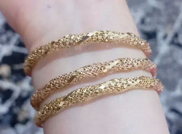 النگو سایز ۱|جواهرات|شوشتر, |دیوار