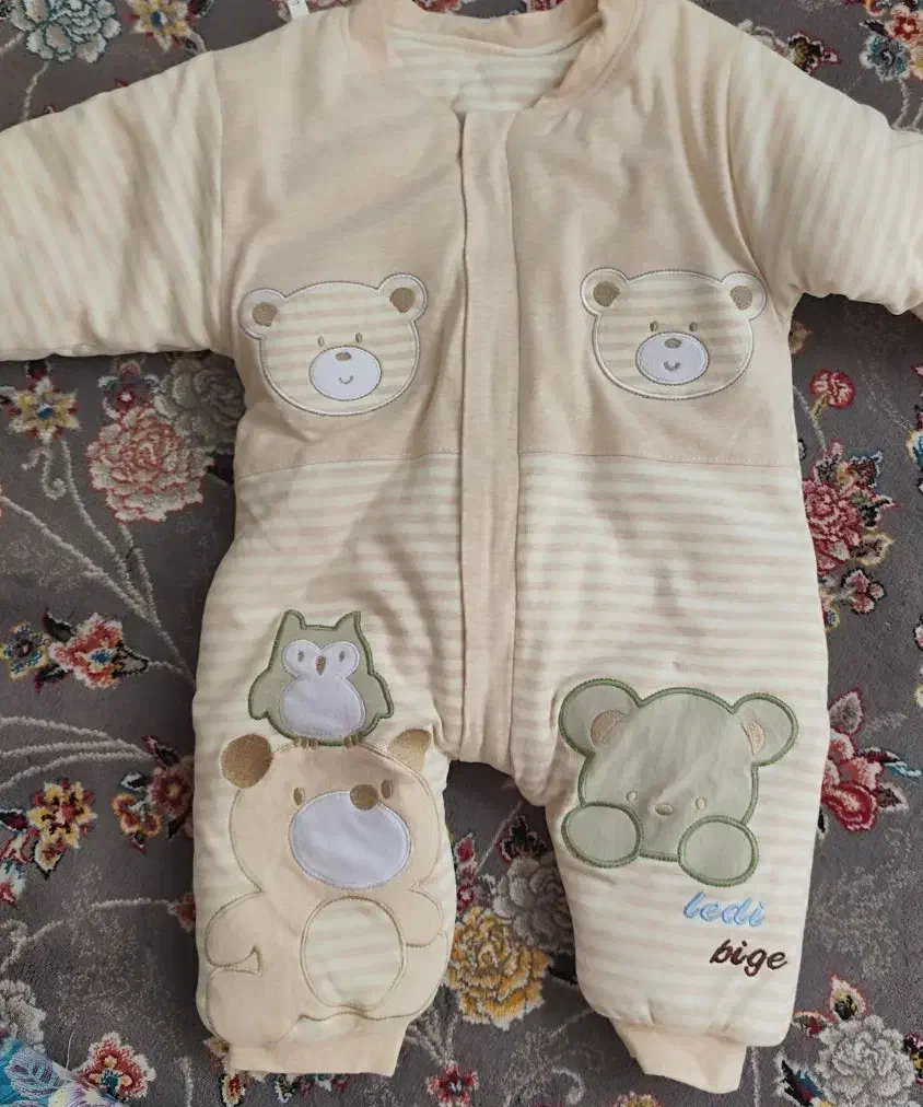 کاملا سالم نو|کفش و لباس بچه|زنجان, |دیوار