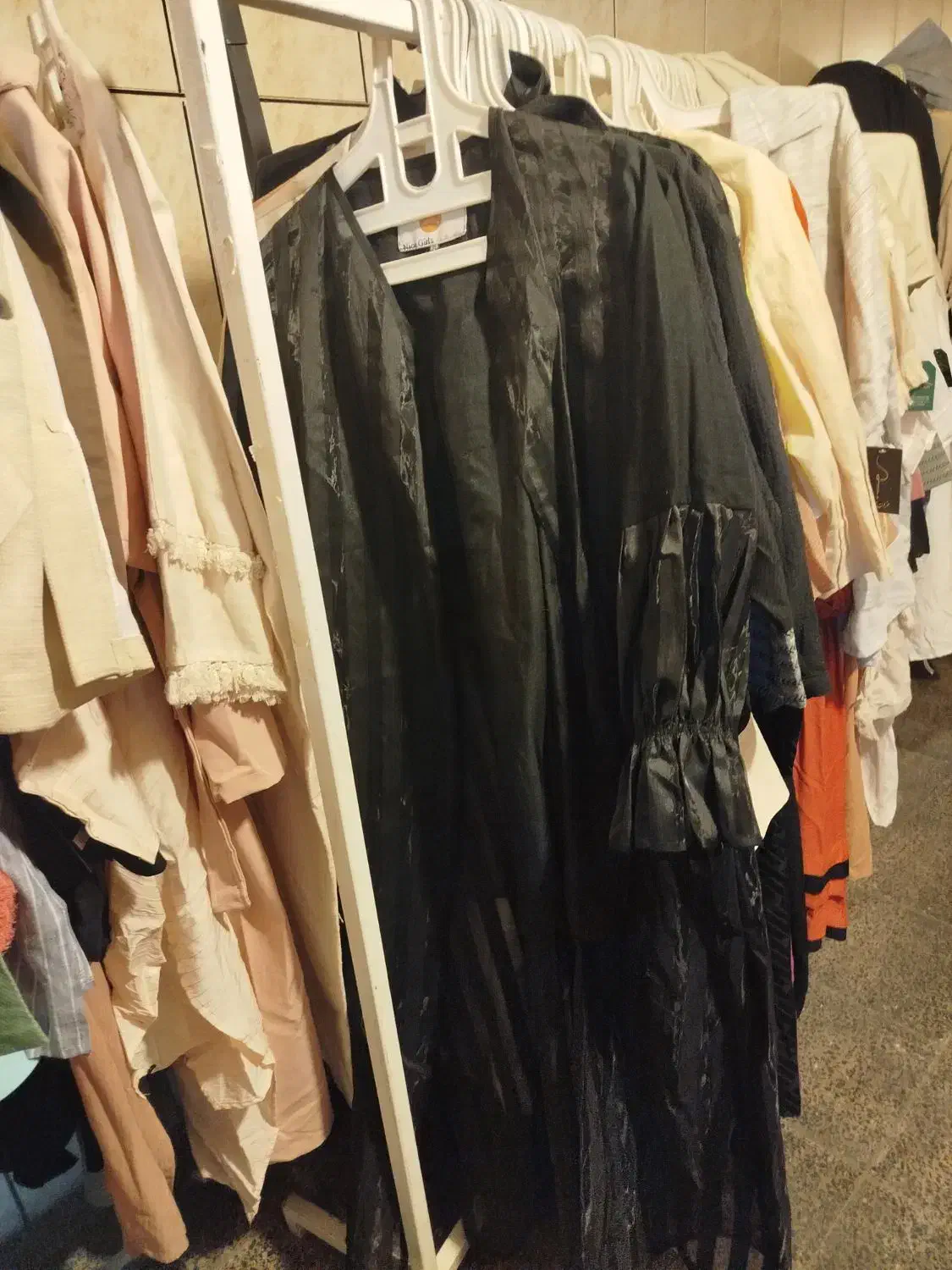 فروش لباس|لباس|شهرکرد, |دیوار