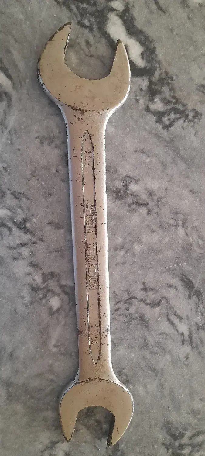 اچار بزرگ بفروش میرسه|ابزارآلات|سبزوار, عارف|دیوار