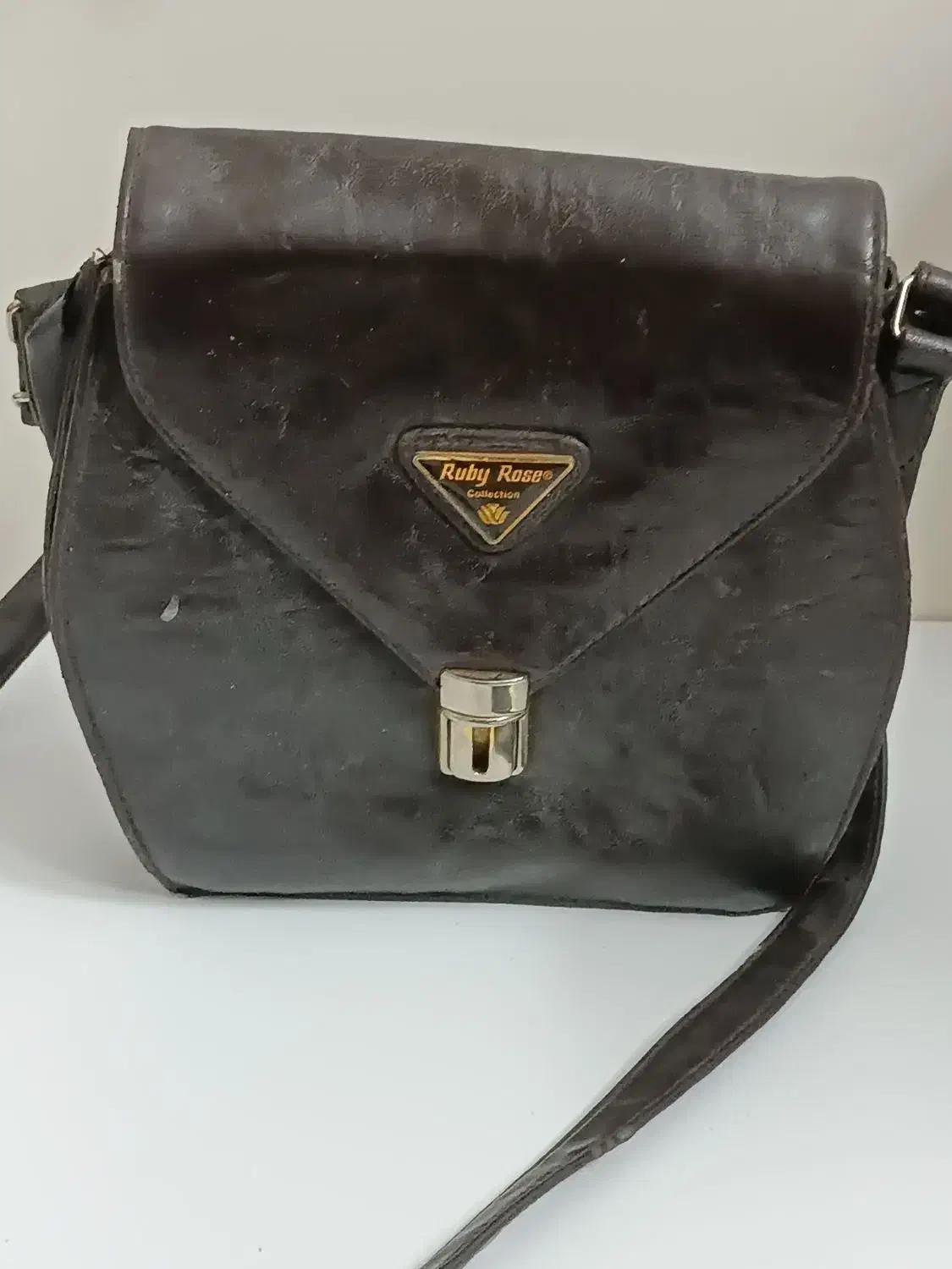 کیف و کفش|کیف، کفش، کمربند|محلات, |دیوار