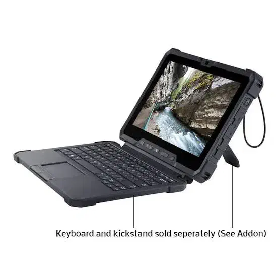 لبتاب 7212|رایانه همراه|رباطکریم, رباطکریم|دیوار