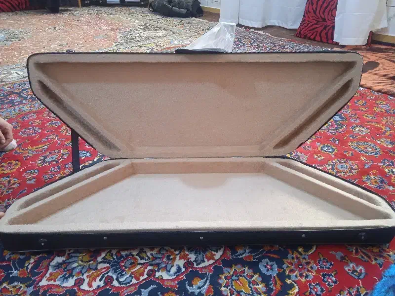 کیف سنتور|آلات موسیقی|جوکار, |دیوار