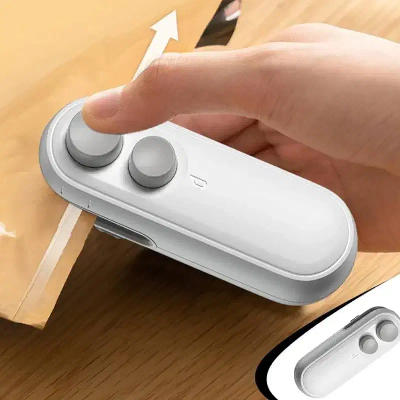 وسایل کاربردی|سایر لوازم برقی|اهواز, شریعتی جنوبی|دیوار