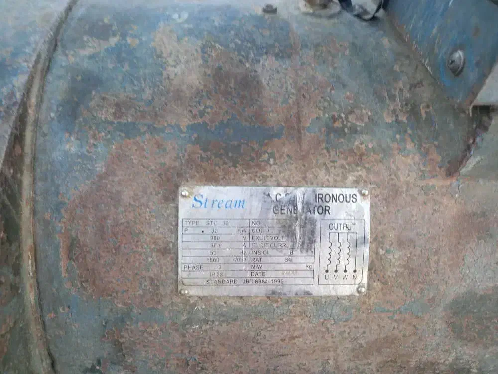 موتوربرق باژنراتور وشناور|ابزارآلات|کرانی, |دیوار