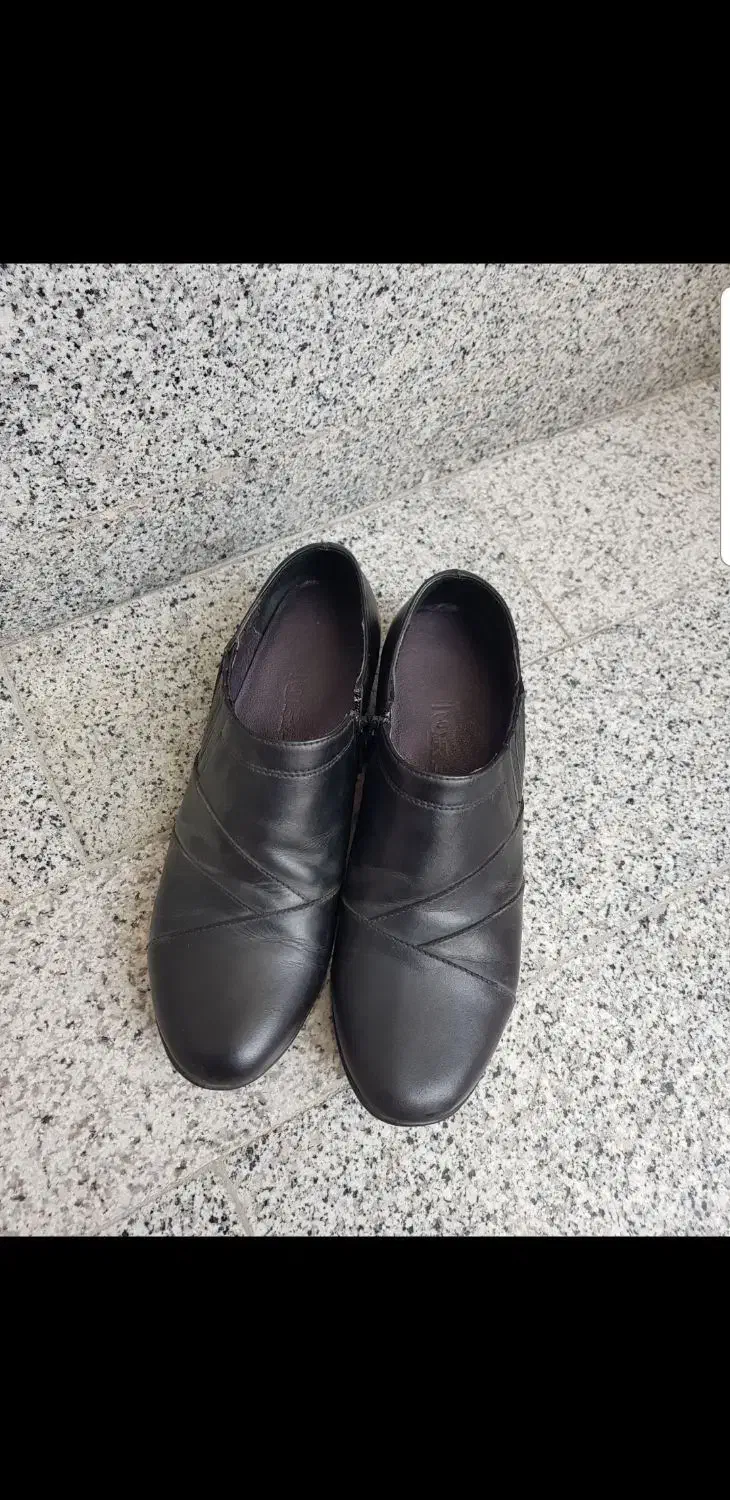 کفش چرم|کیف، کفش، کمربند|تهران, بهارستان|دیوار