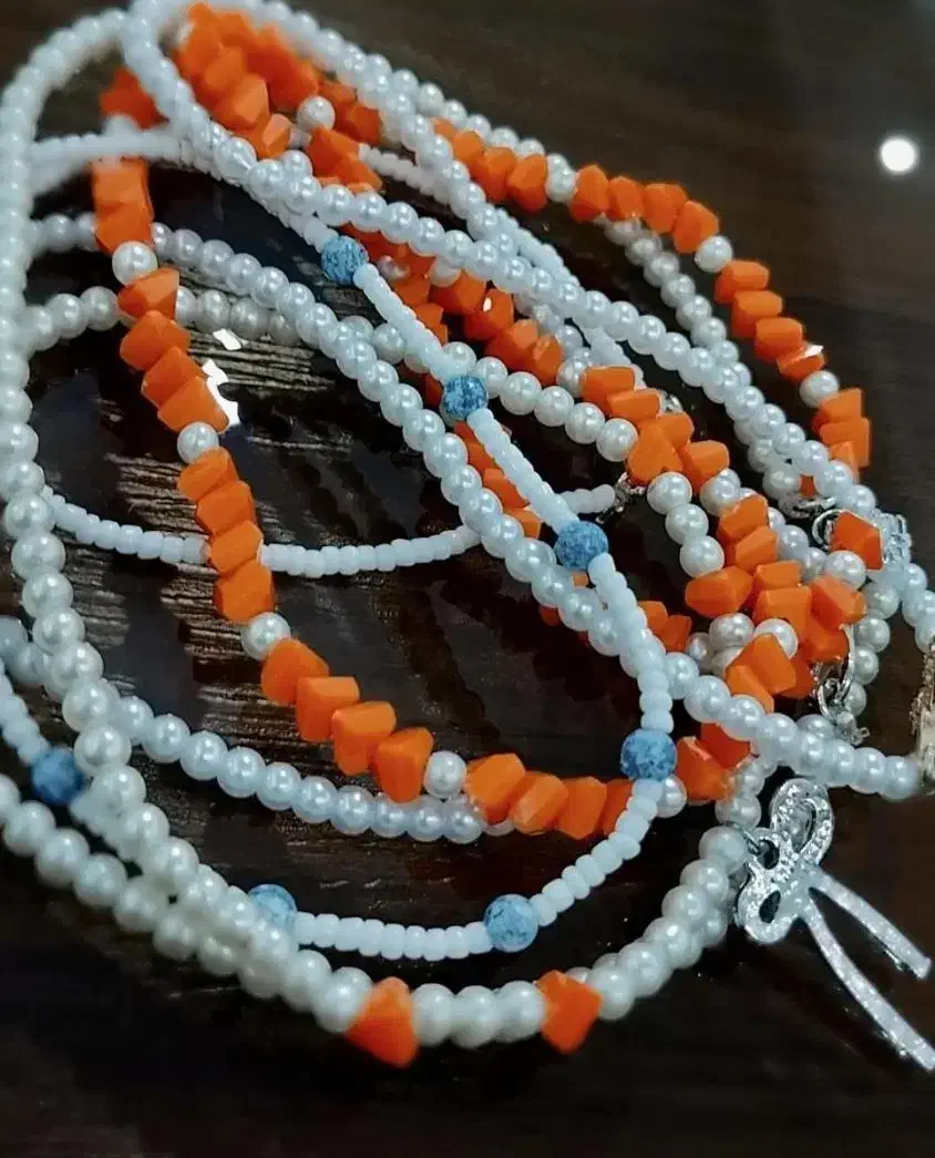 دستبند|بدلیجات|خوی, |دیوار