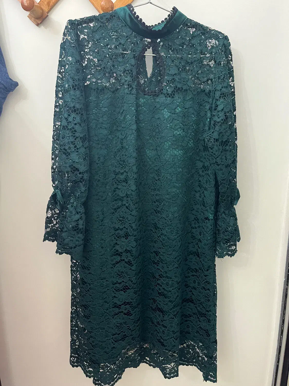 لباس مجلسی|لباس|تهران, دکتر هوشیار|دیوار