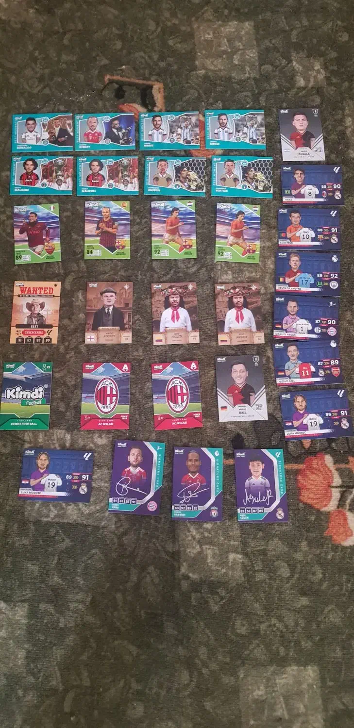 کیمدی|اسباببازی|بندر دیر, |دیوار