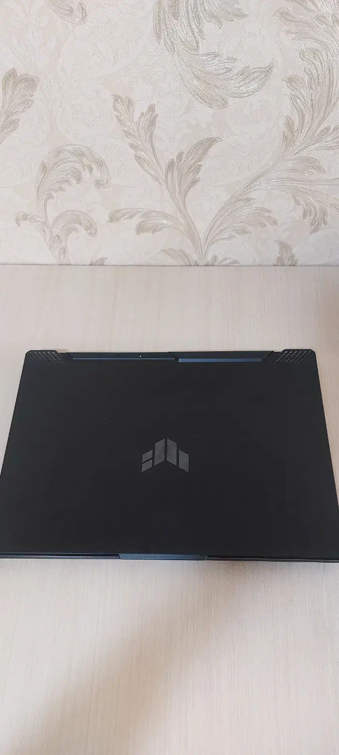 فروش لپ تاپ ایسوس f15|رایانه همراه|تهران, مهران|دیوار