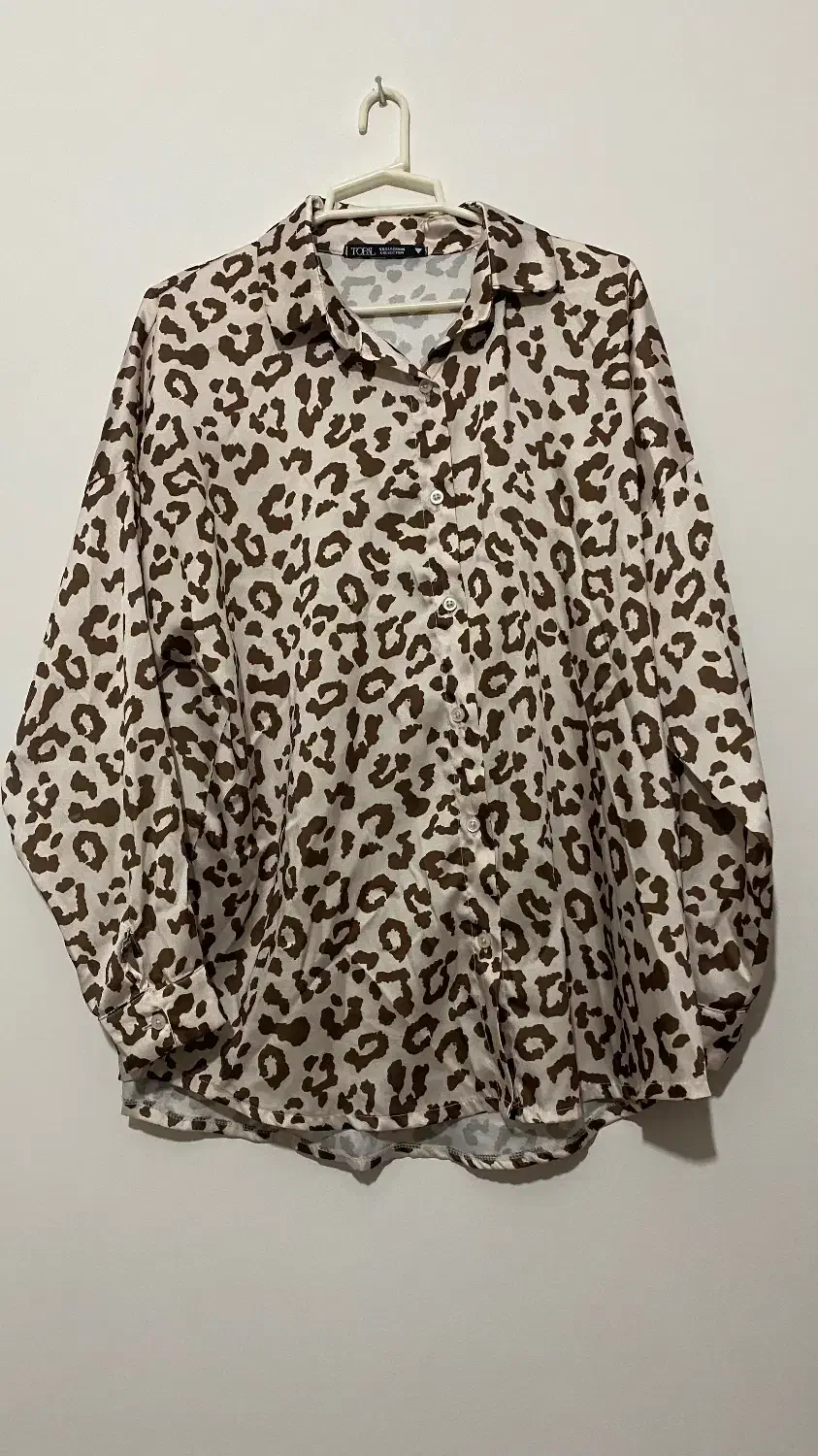 شومیز|لباس|سبزوار, پاسداران|دیوار