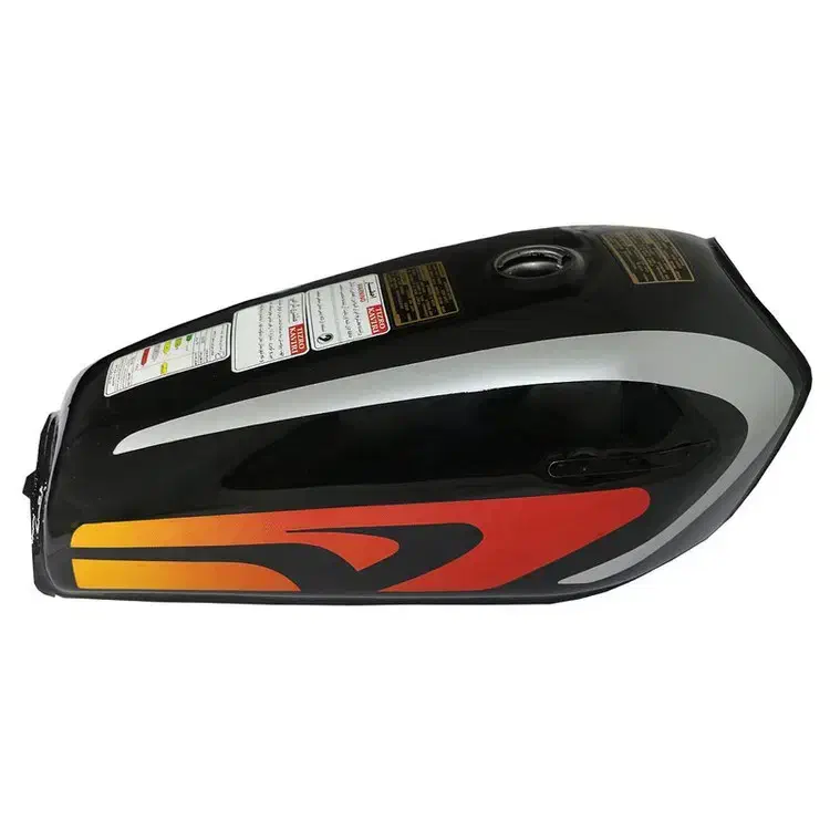 رنگ امیزی و لیسه گیری باک و کایت موتور/ رینگ ماشین|خدمات موتور و ماشین|بندر گناوه, |دیوار