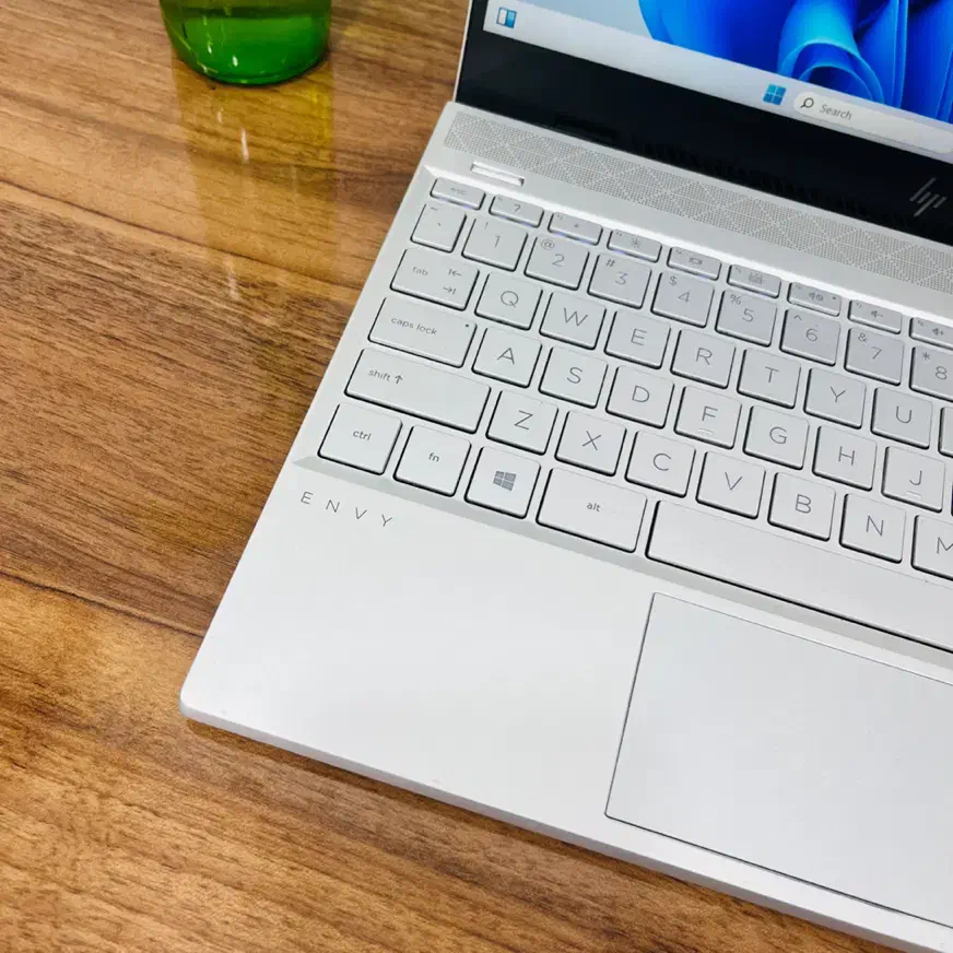 لپتاپ لمسی نسل۱۰ اچ پی ترید بیزنس دانشجویی|رایانه همراه|اهواز, کوی ترابری|دیوار