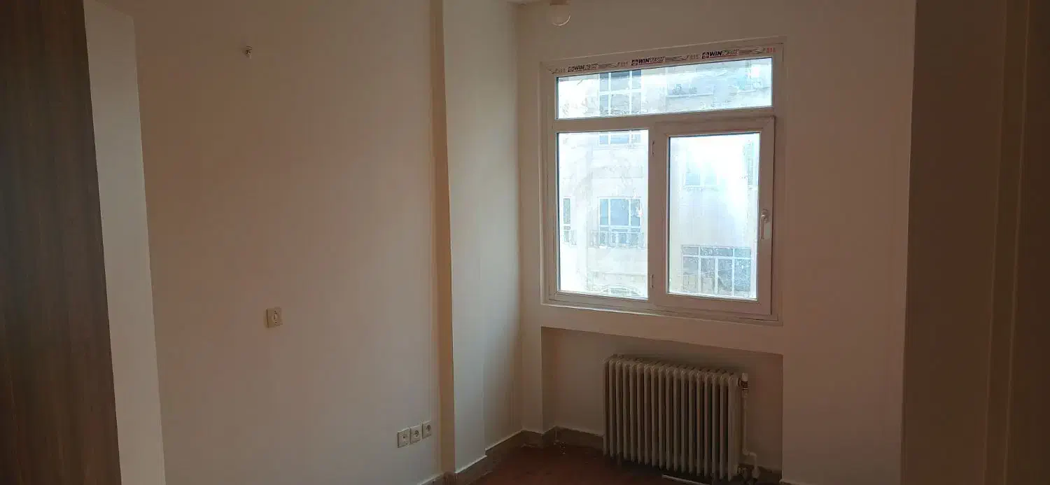 ۲خوابه تمیز