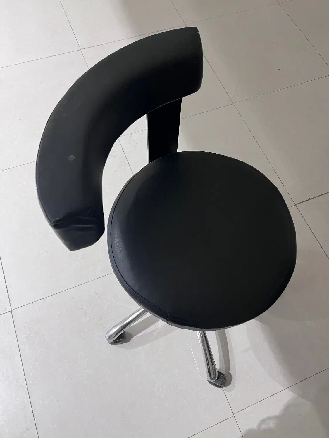 فروش وسایل سالن زیبایی|آرایشگاه و سالن‌های زیبایی|نجف‌آباد, ویلاشهر|دیوار