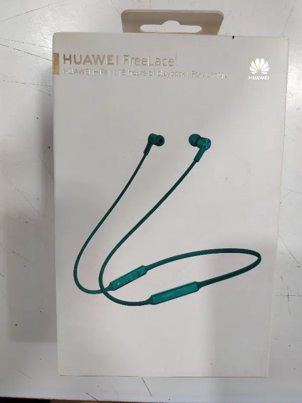 huawei free lace|لوازم جانبی موبایل و تبلت|سنندج, |دیوار