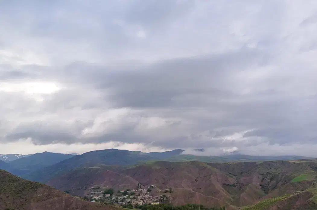 فروش زمین اجاره ای برای دامداران|اجارهٔ دفتر صنعتی، کشاورزی، تجاری|قشلاق دشت, |دیوار