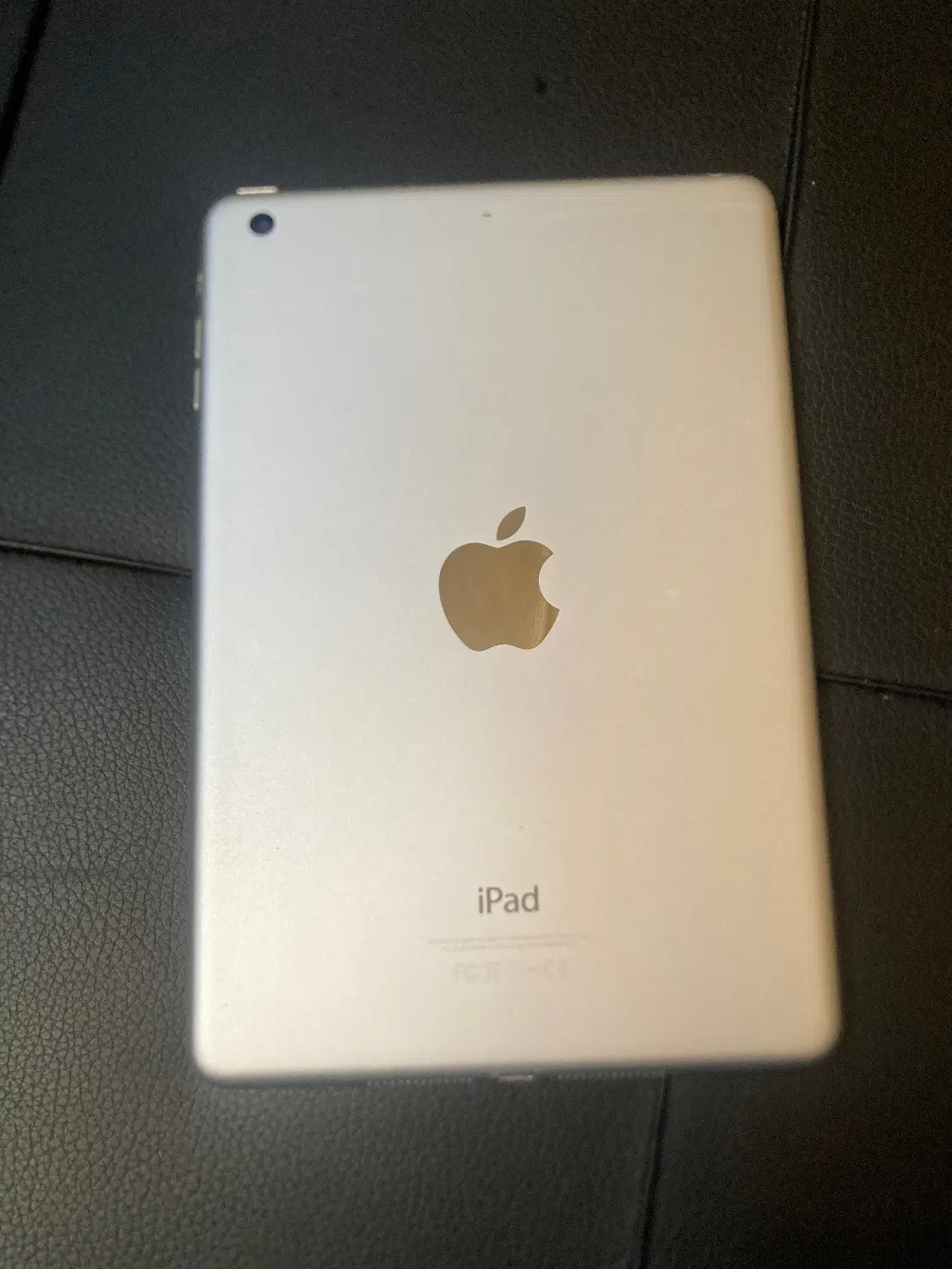 Ipad mini 3|تبلت|تهران, گیشا|دیوار