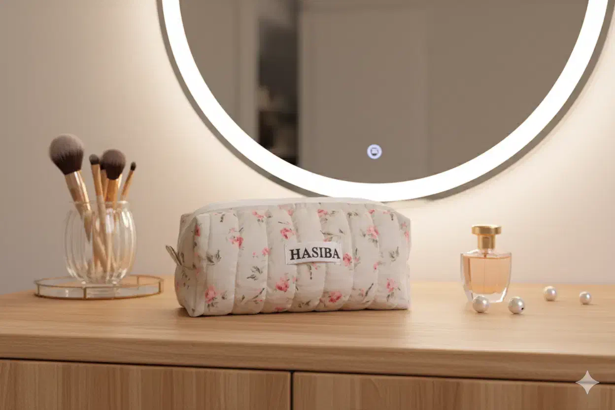 توت و بگ و میکاپ بگ|کیف، کفش، کمربند|برازجان, |دیوار