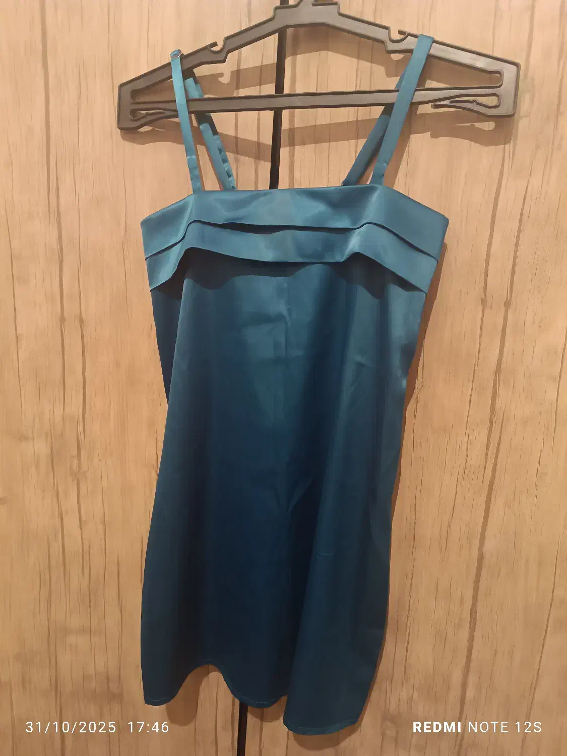 کت و شلوارمجلسی با تاب خودش سایز36-38|لباس|کرمانشاه, |دیوار