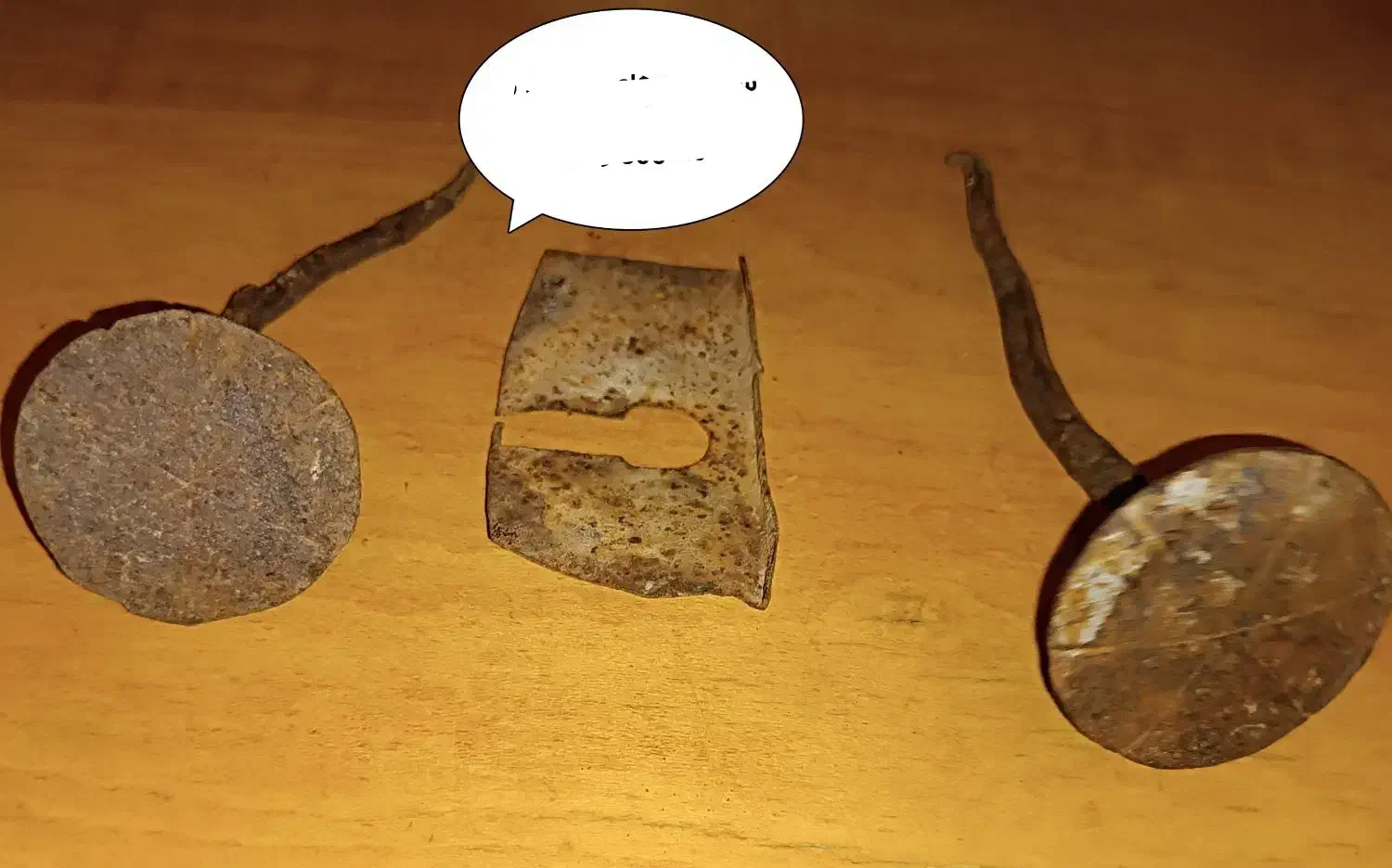 وسایل قدیمی قیمت روی 400|حراج|اشکذر, |دیوار