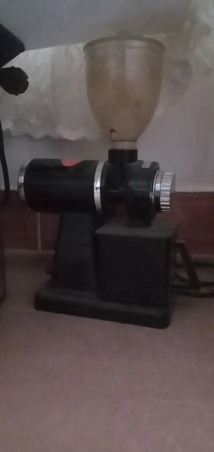 قفسه،اسنتد،ترازومحک،لوازم مغازه و فروشگاهی|فروشگاه و مغازه|خرمآباد, |دیوار