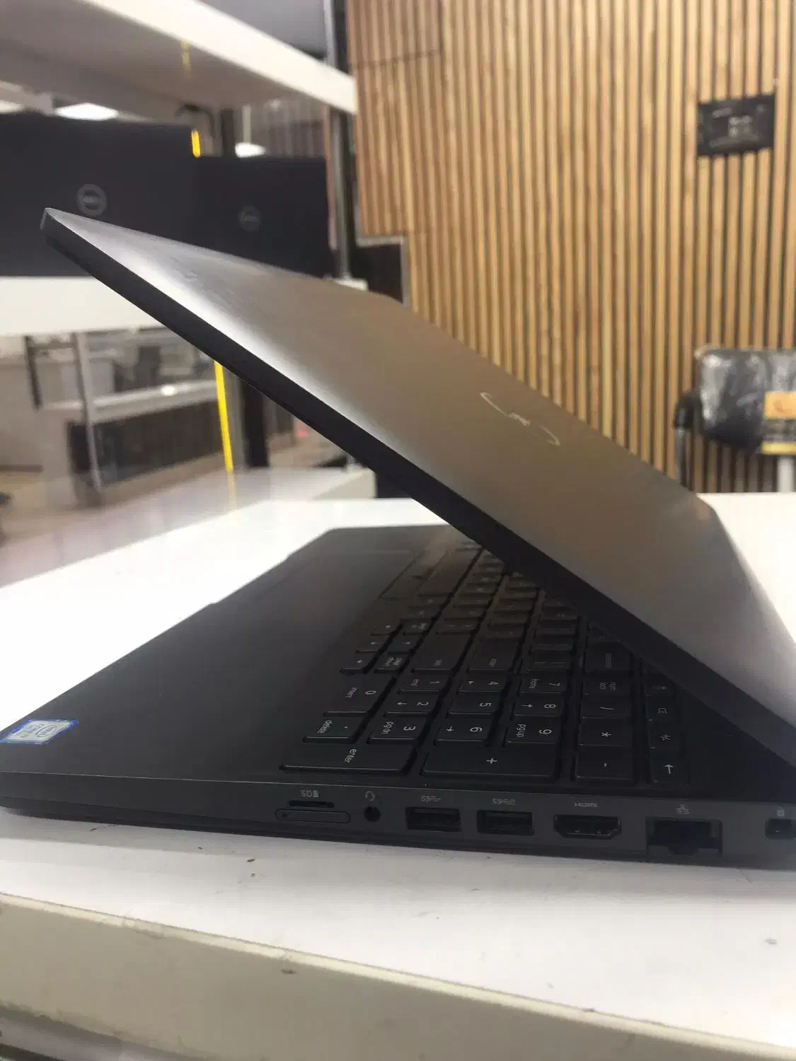 لپ تاب|رایانه همراه|آستارا, |دیوار