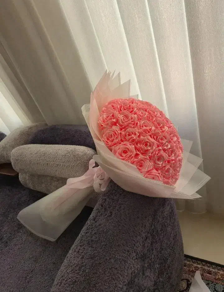 گل مصنوعی|گل مصنوعی|پاکدشت, پاکدشت (مامازند)|دیوار