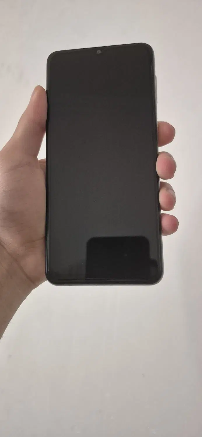 سامسونگA32 G5|موبایل|تبریز, |دیوار