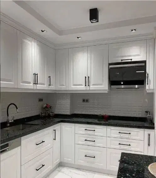 طراحی و اجرای کابینت|خدمات پیشه و مهارت|کرج, اصفهانیها|دیوار