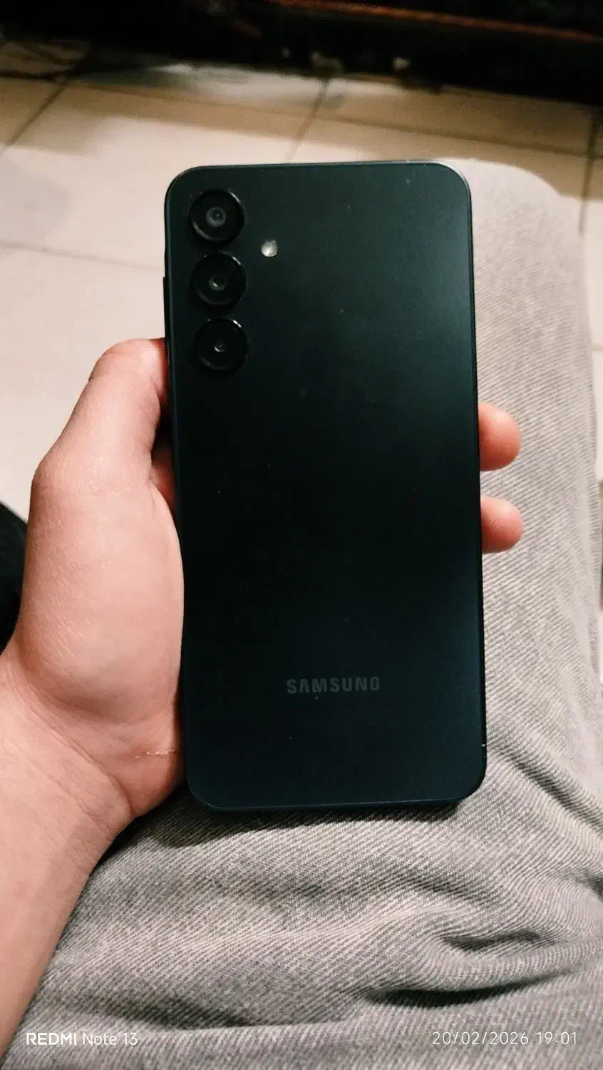 گوشی|موبایل|مشهد, سرافرازان|دیوار