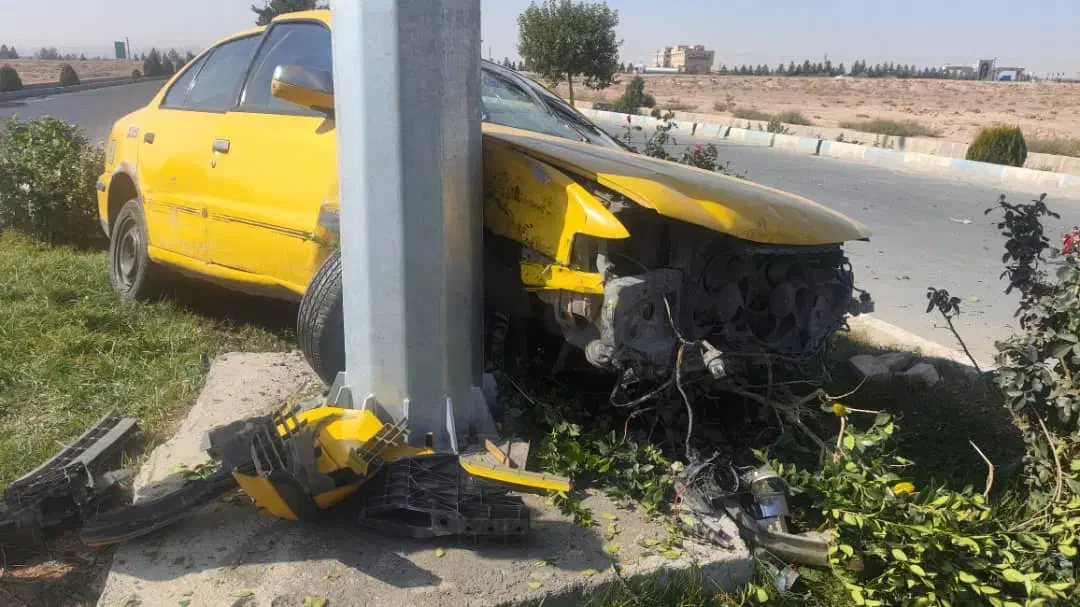 سمند مدل 84|خودرو سواری و وانت|شاهین‌شهر, نظامی|دیوار