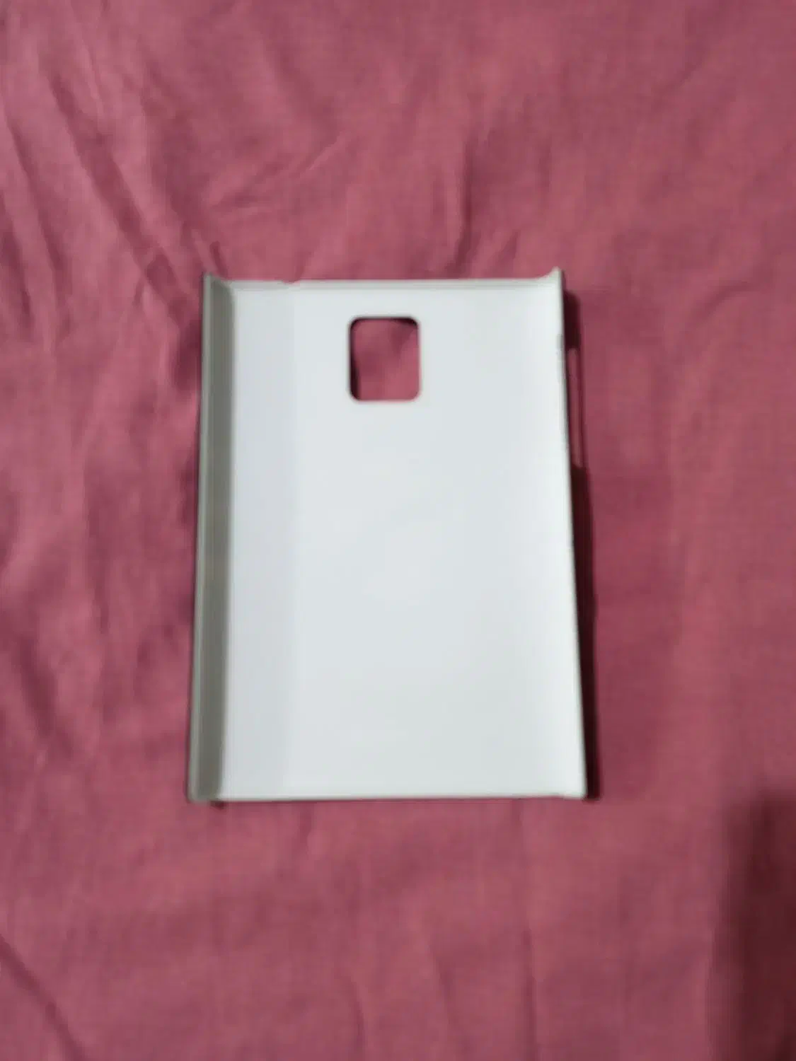 لوازم جانبی بلک بری پاسپورت|لوازم جانبی موبایل و تبلت|تهران, نیلوفر|دیوار