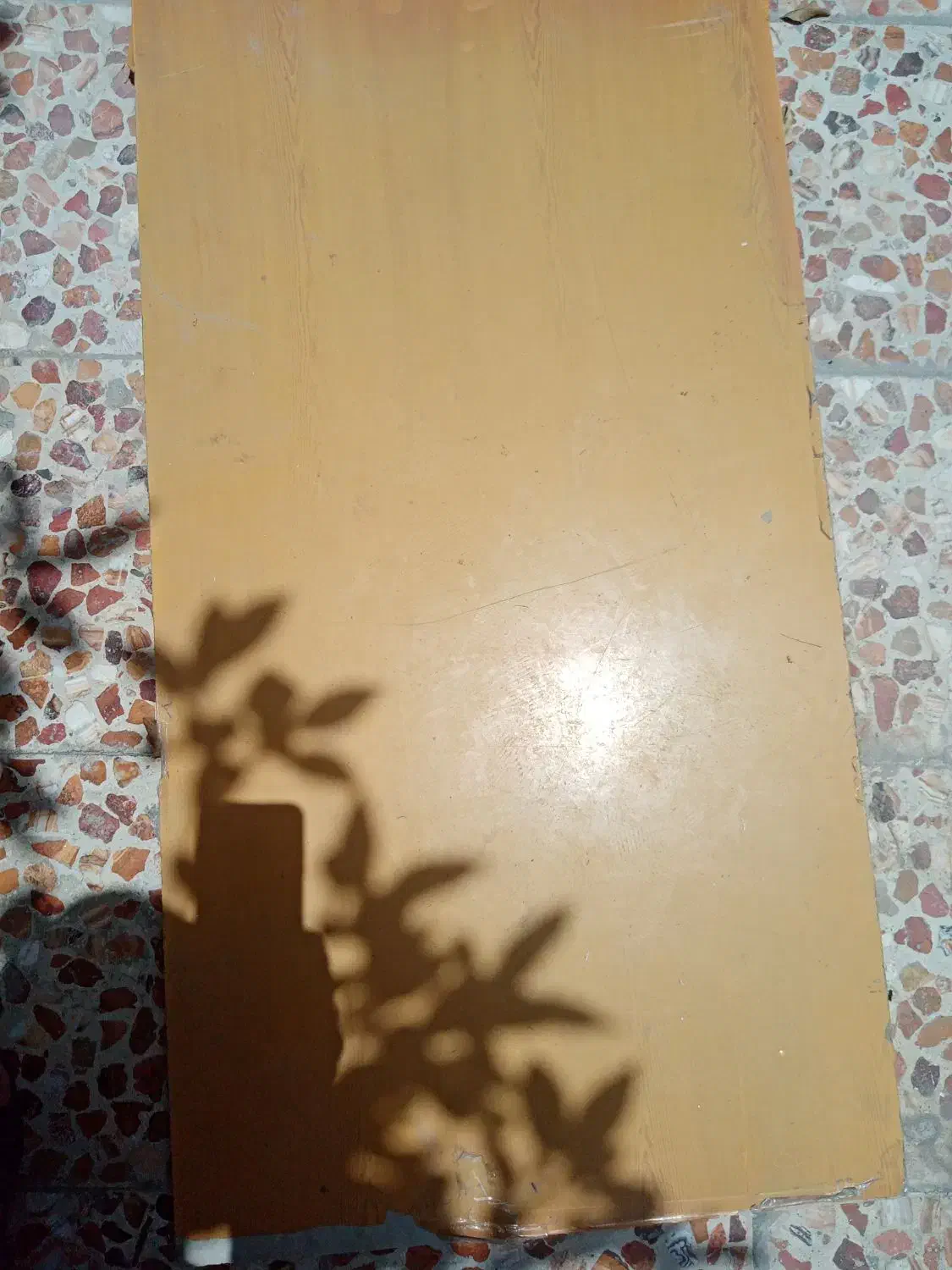 سنگ اپن|مصالح و تجهیزات ساختمان|ایذه, |دیوار